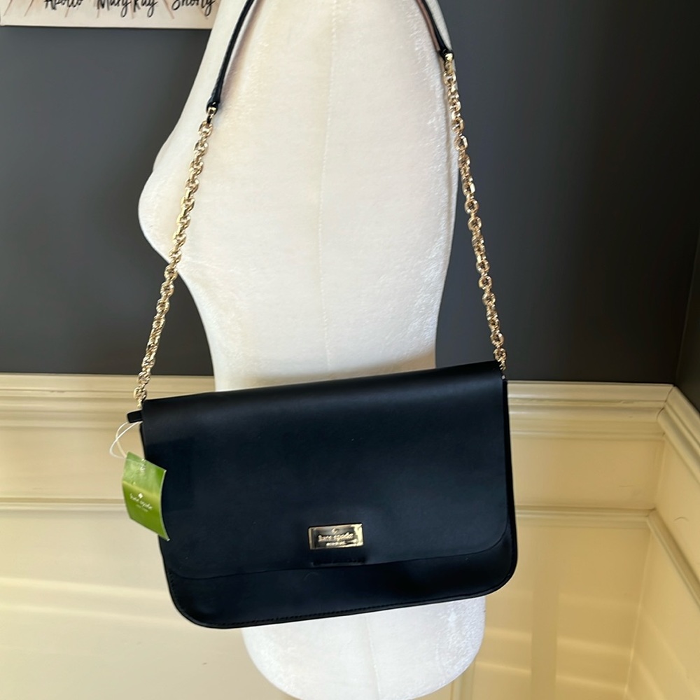 Kate spade handbag